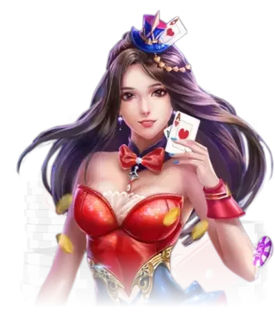 麻将竞技主题素材